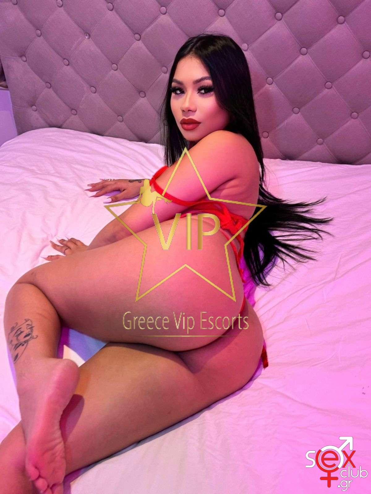 Escort-Luise-6454