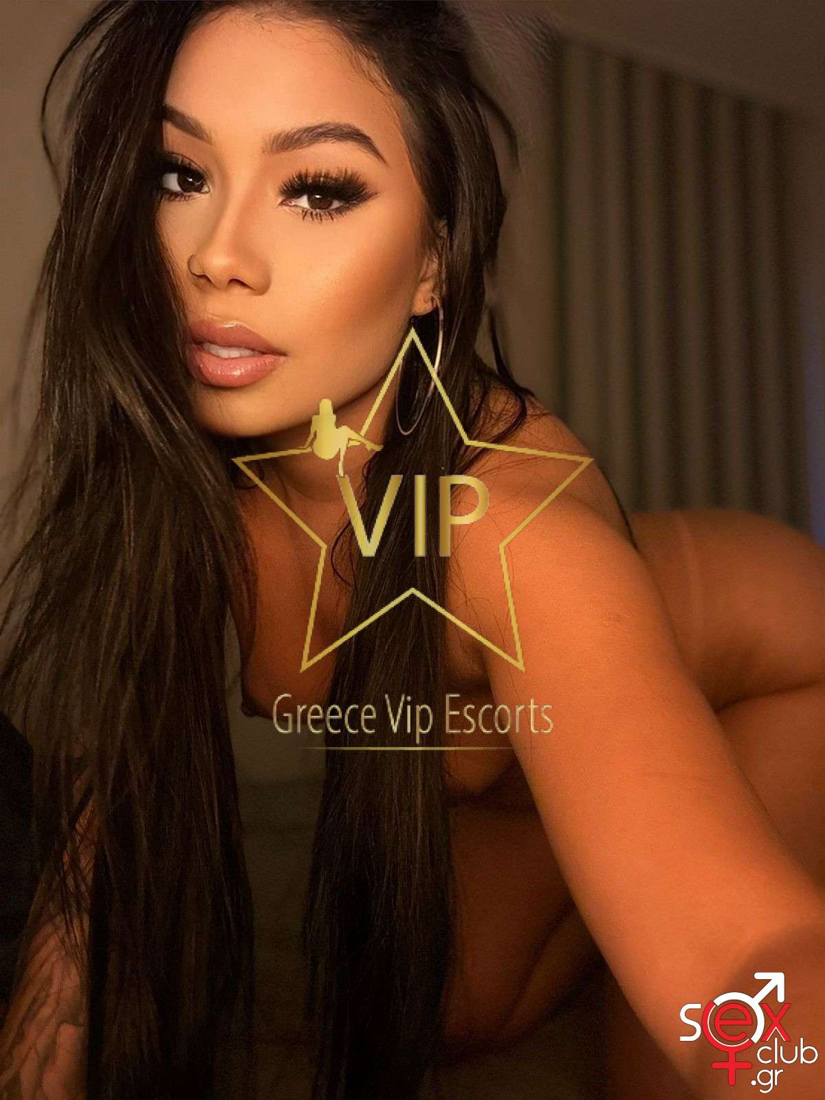 Escort-Luise-6454