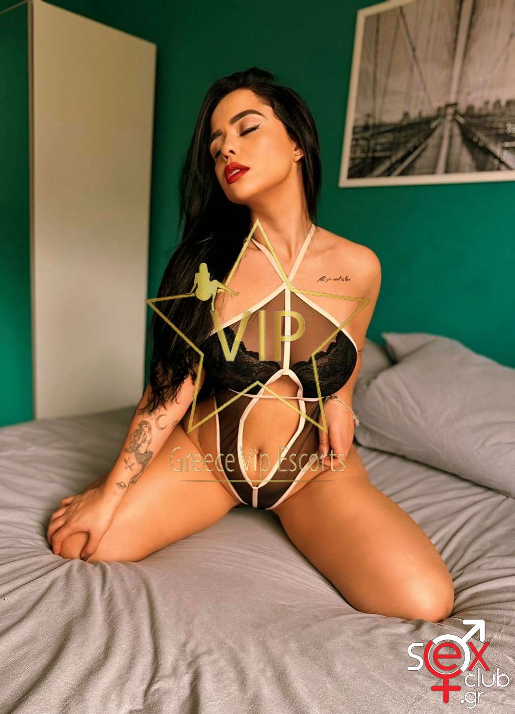 Escort-Naty-2-6490