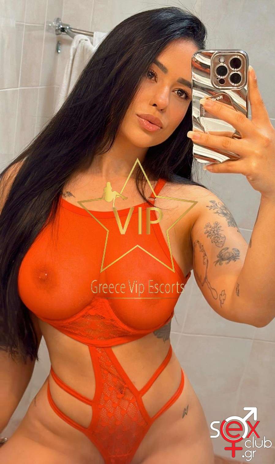 Escort-Naty-2-6490