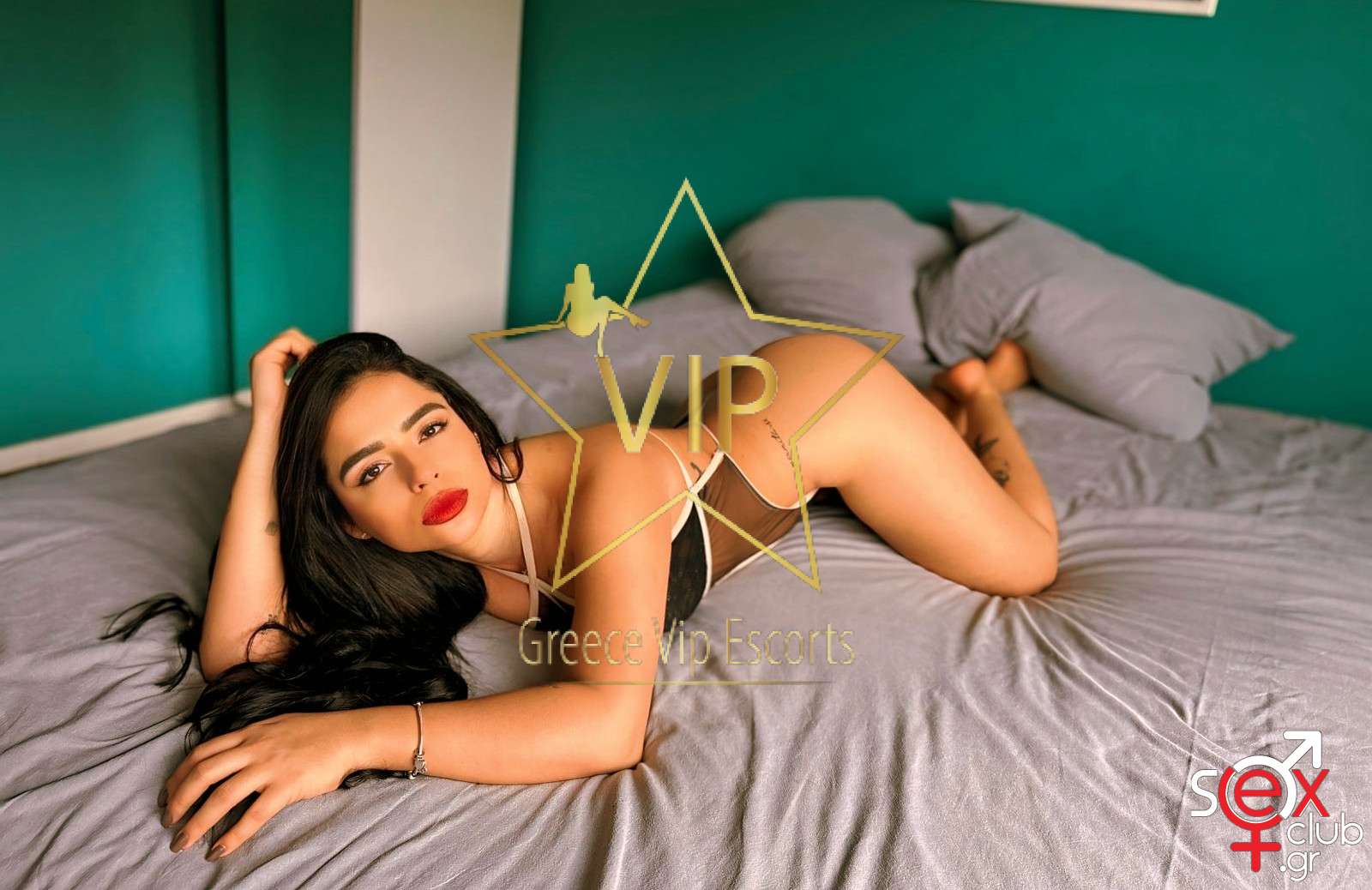 Escort-Naty-2-6490