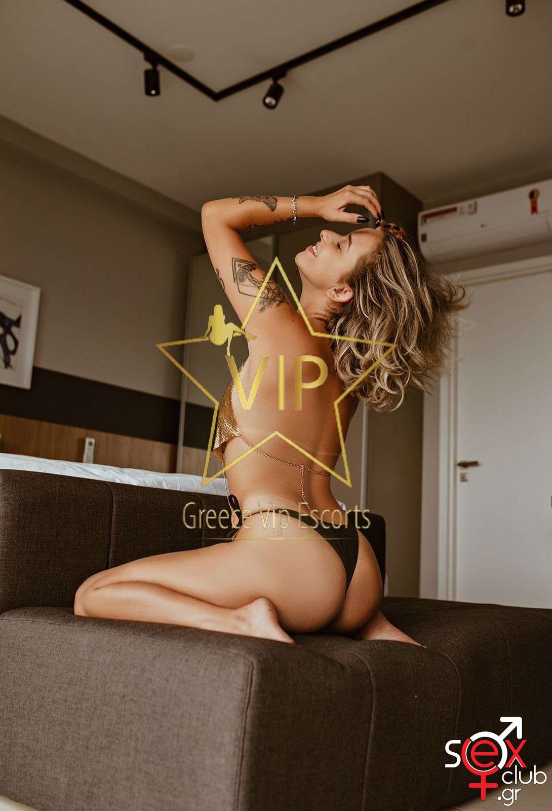 Escort-Camilla-6465