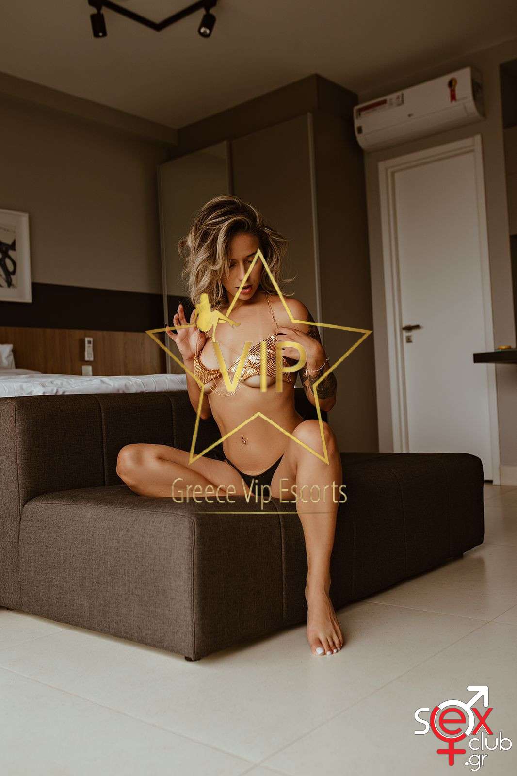 Escort-Camilla-6465