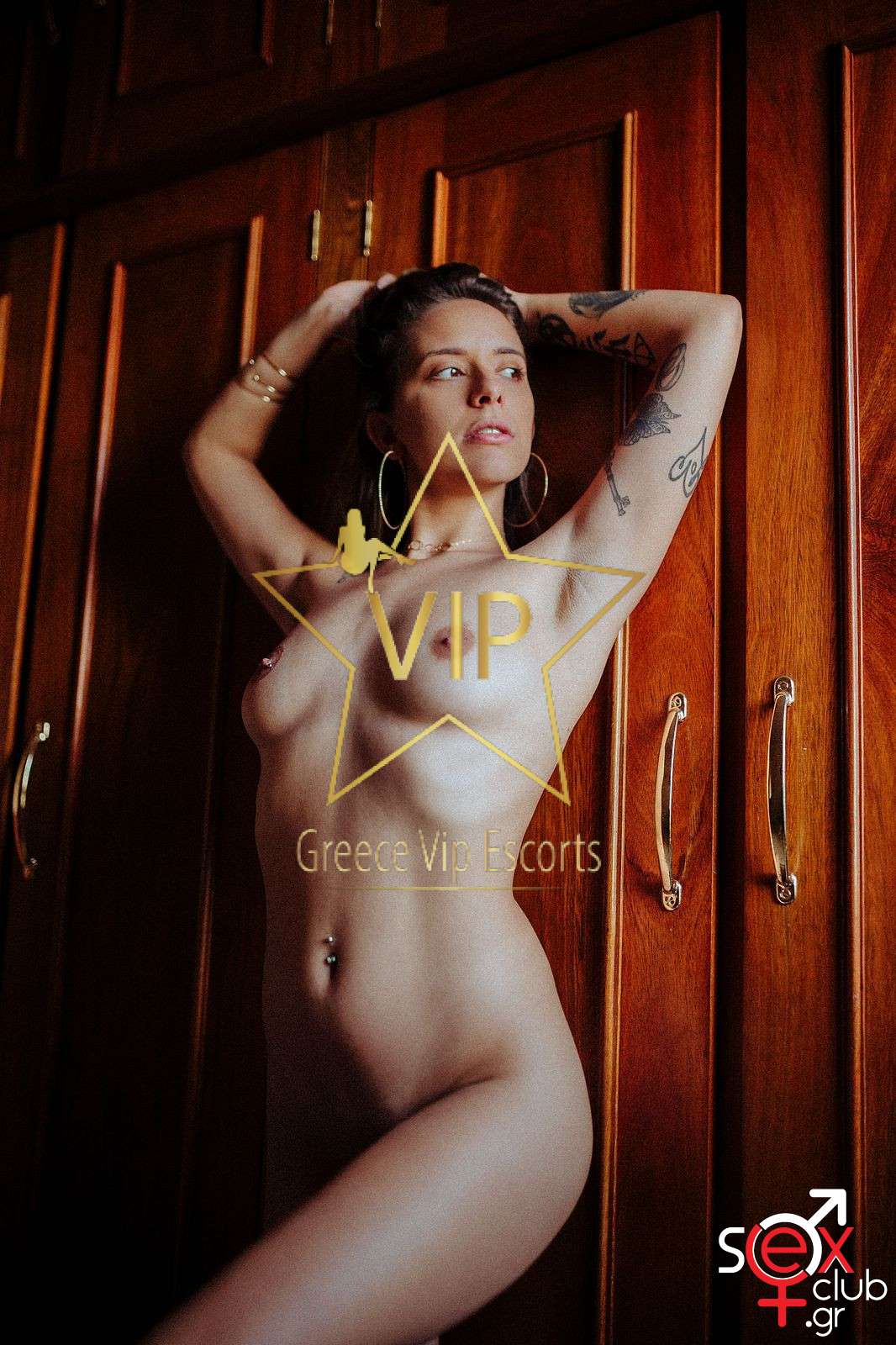 Escort-Camilla-6465