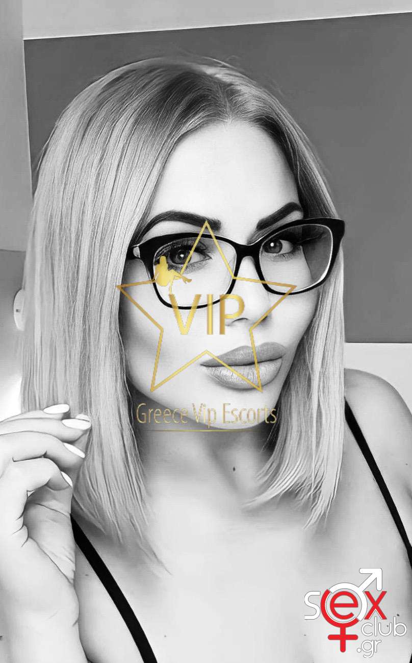 Escort-Emma-2-6568
