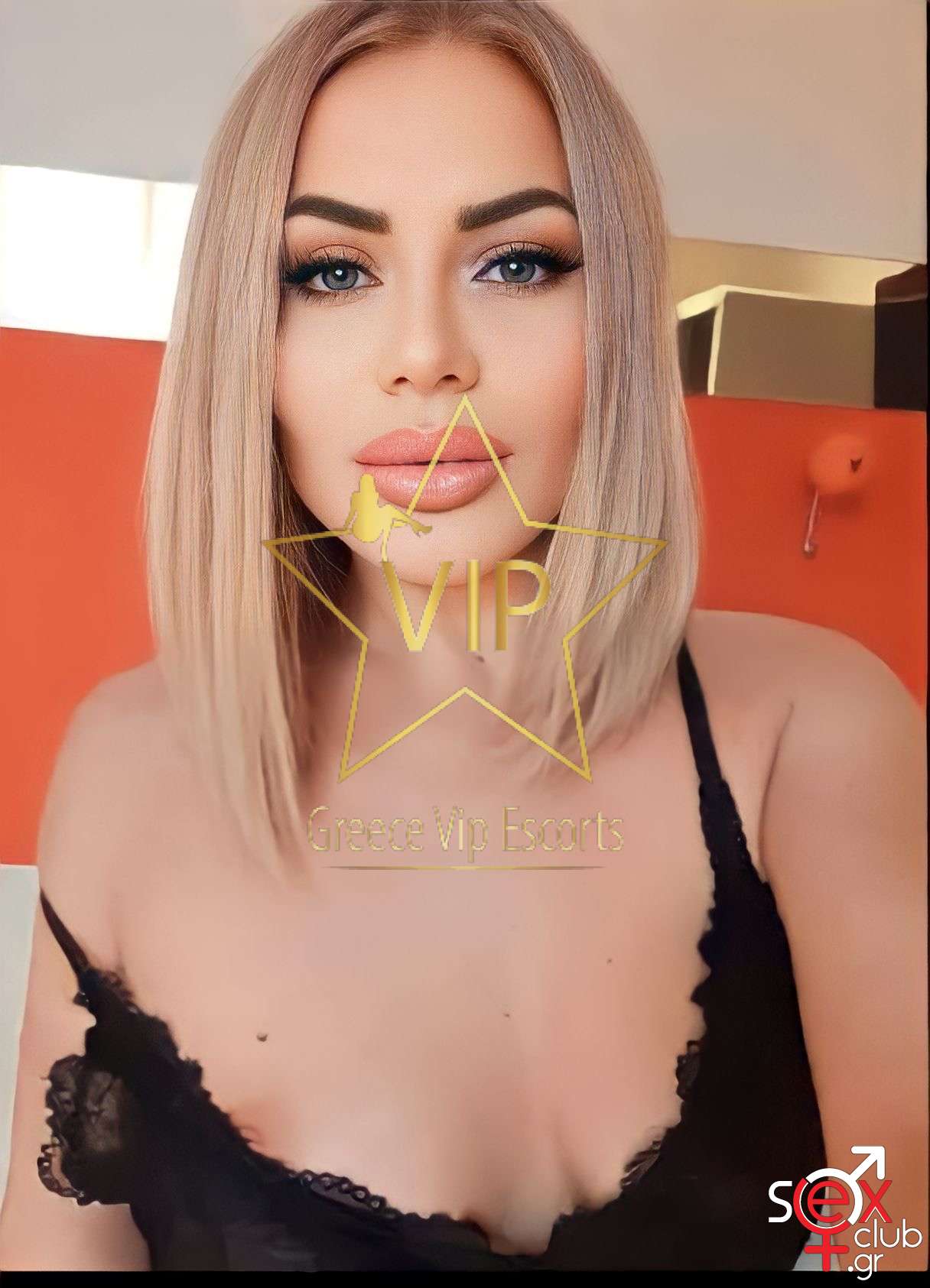 Escort-Emma-2-6568