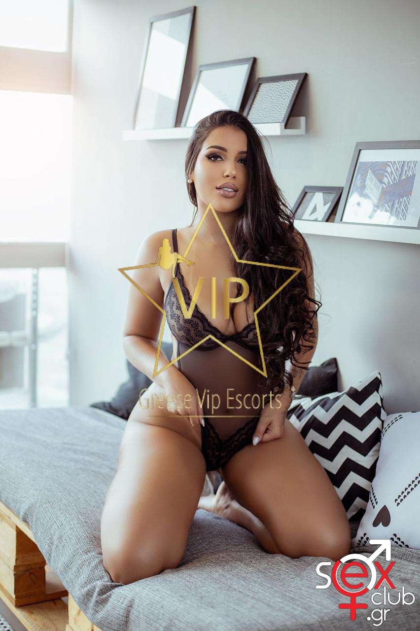 Escort-Gioulia-6445