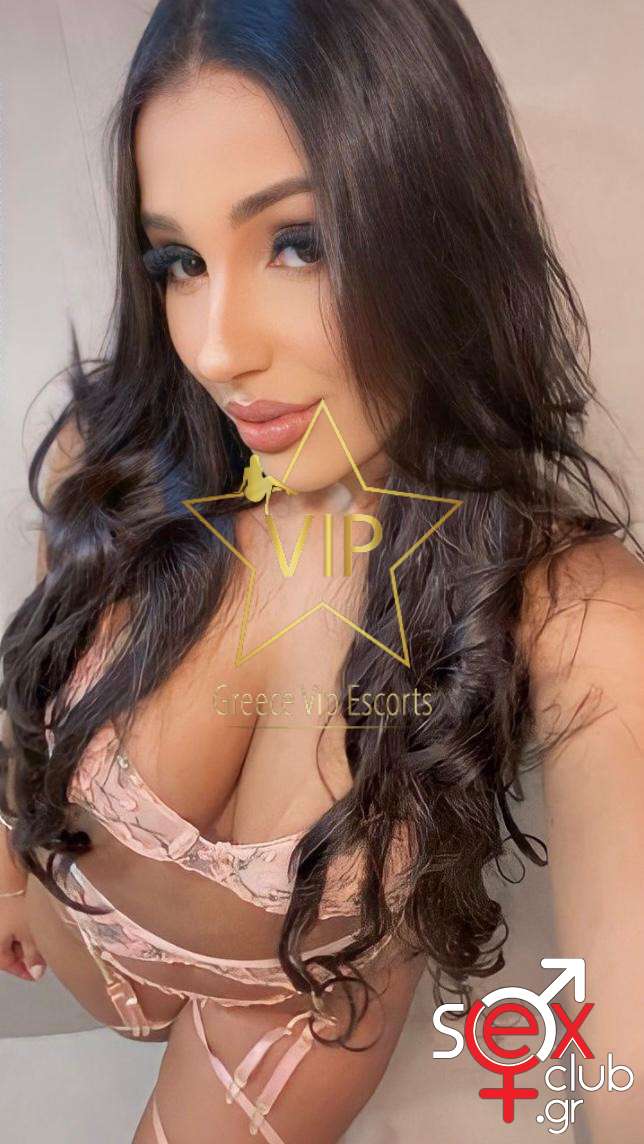 Escort-Gioulia-6445