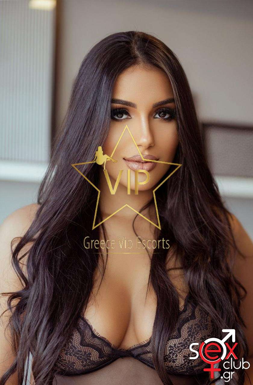 Escort-Gioulia-6445