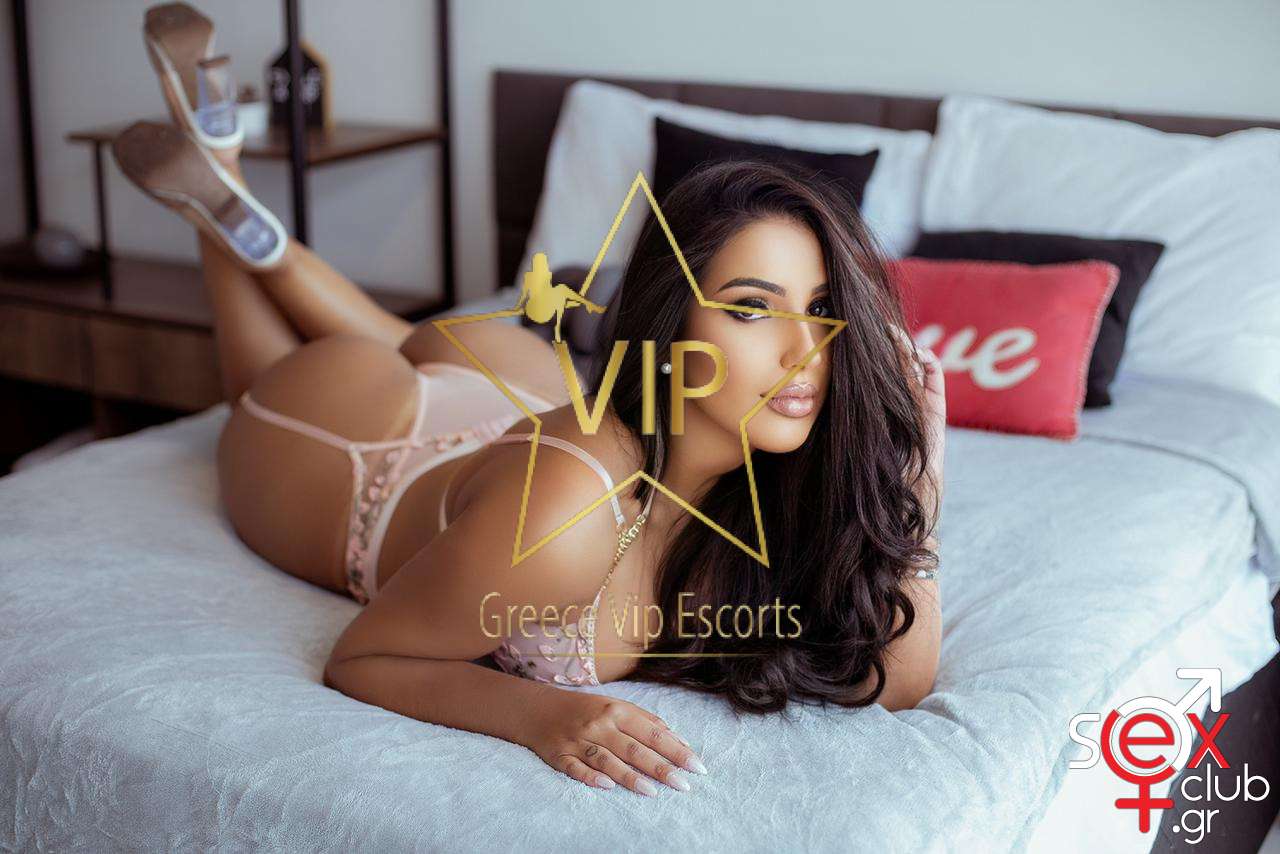 Escort-Gioulia-6445