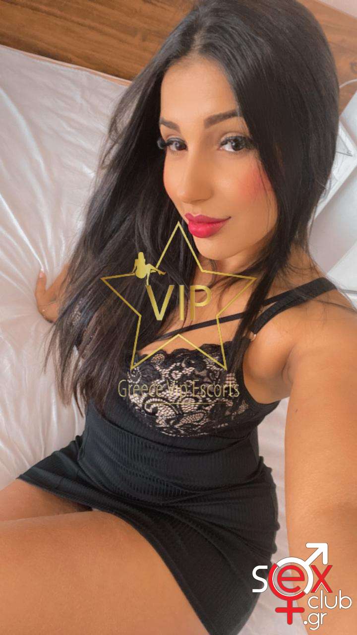 Escort-Gioulia-6445