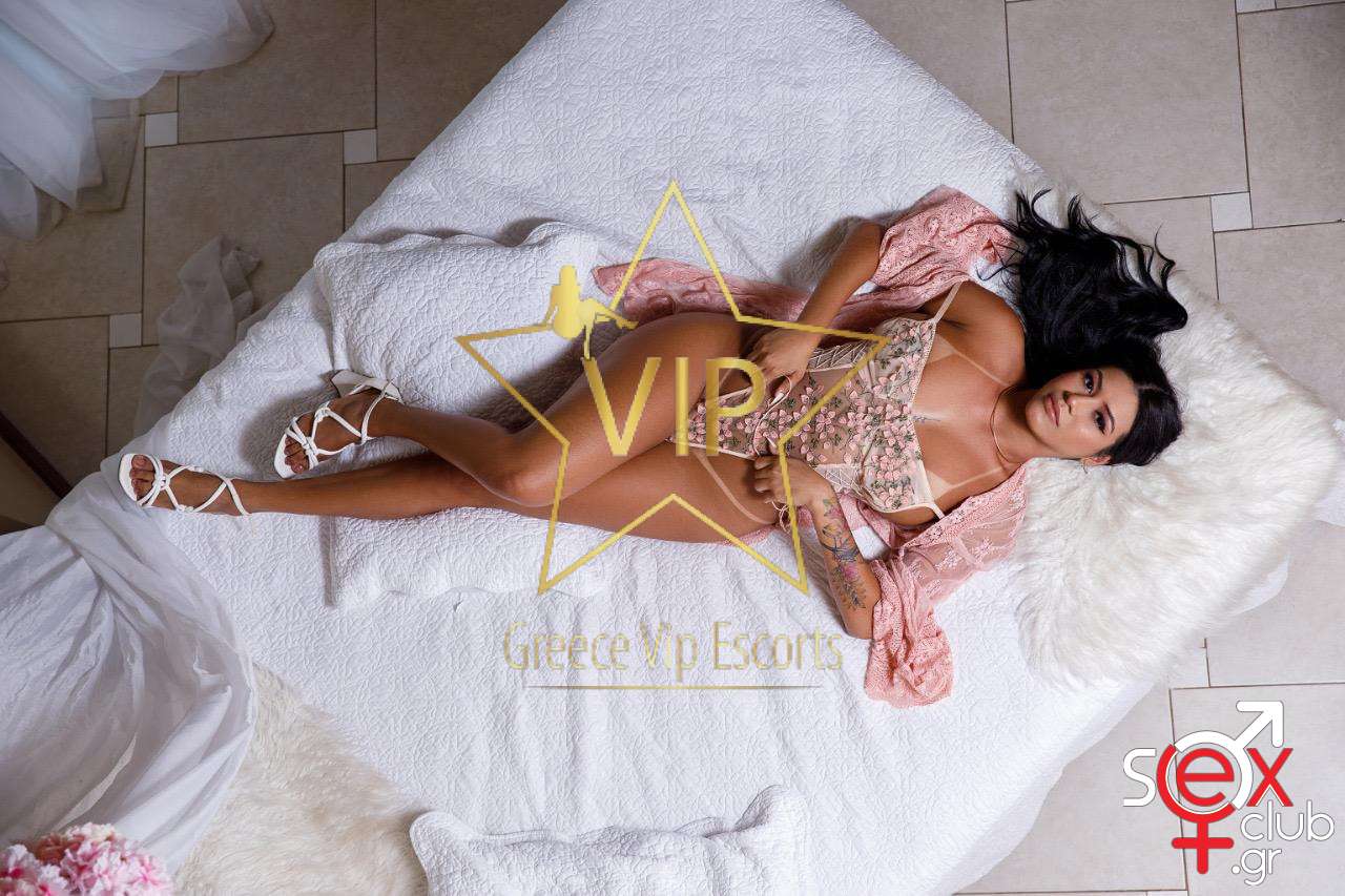 Escort-Mia-6466