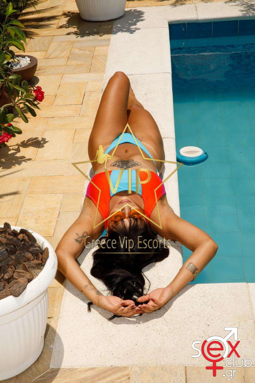 Escort-Mia-6466