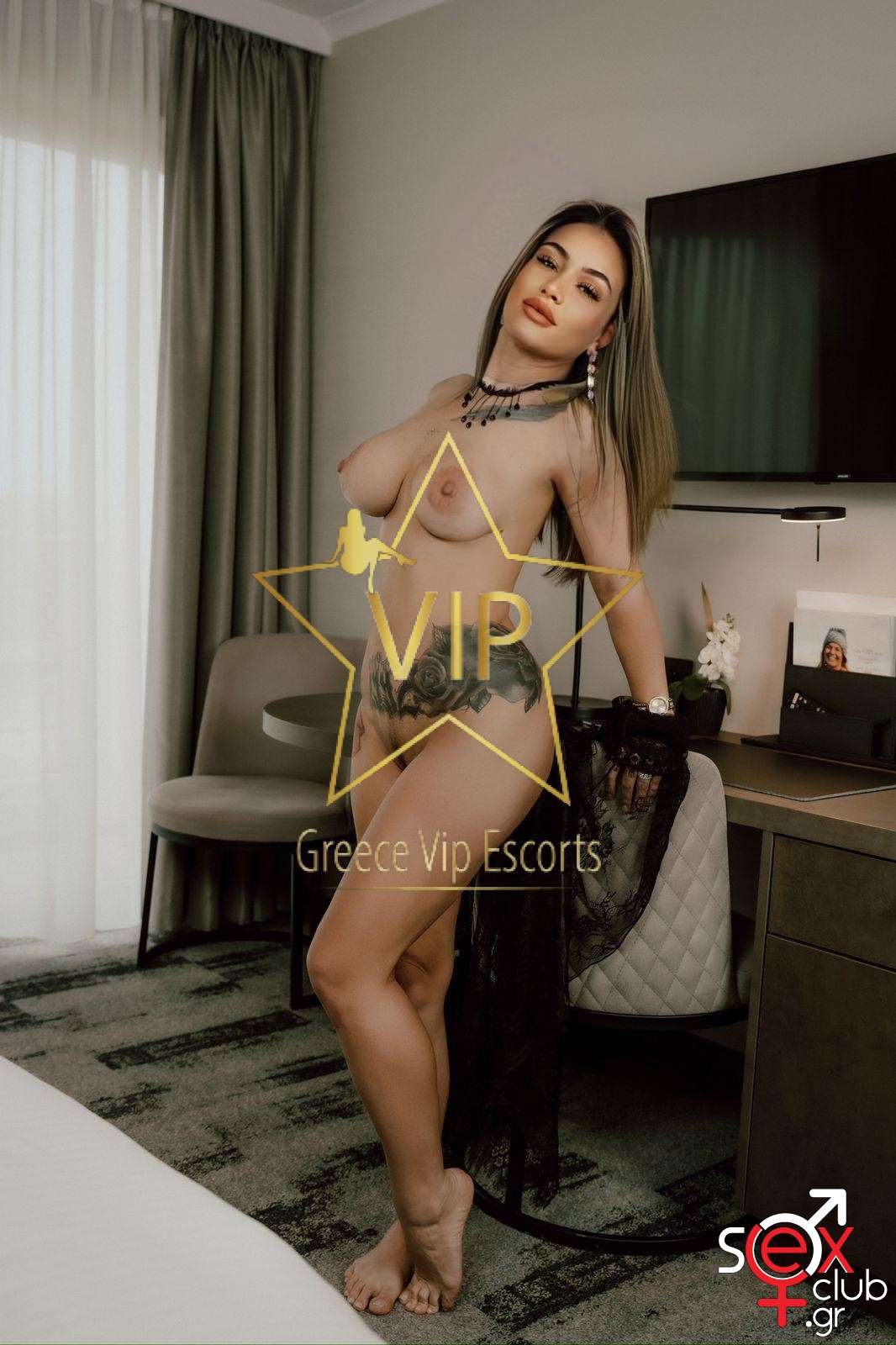 Escort-Naya-6538