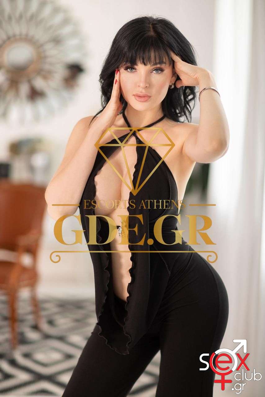 Escort-Gisele-6458