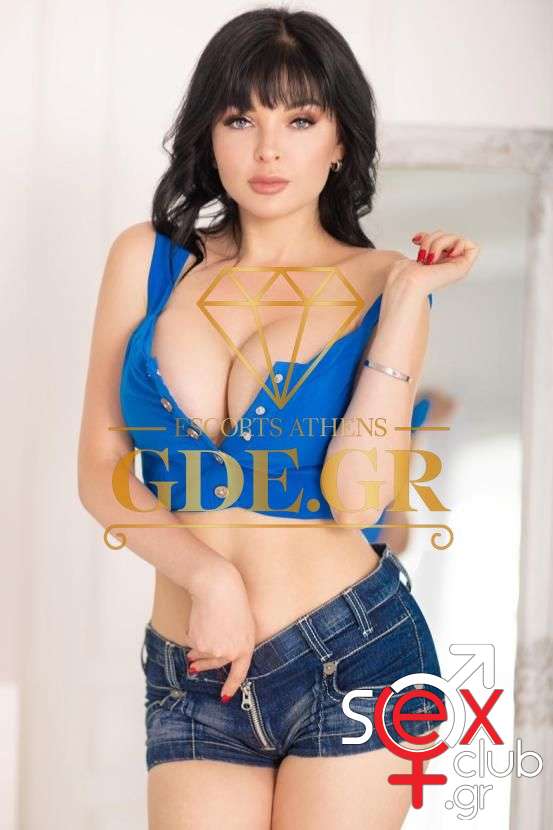 Escort-Gisele-6458