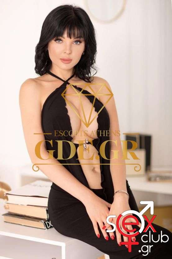 Escort-Gisele-6458