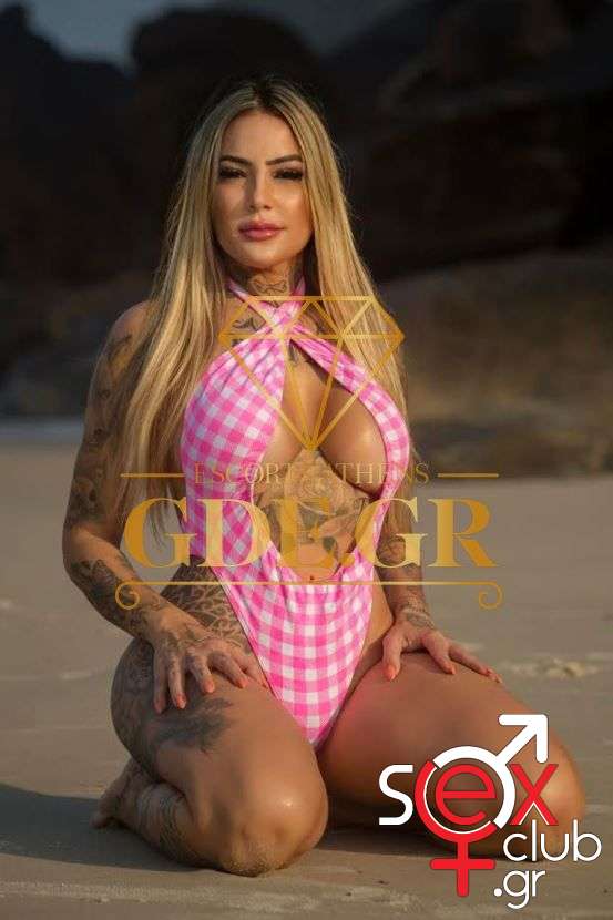 Escort-Grazie-6641
