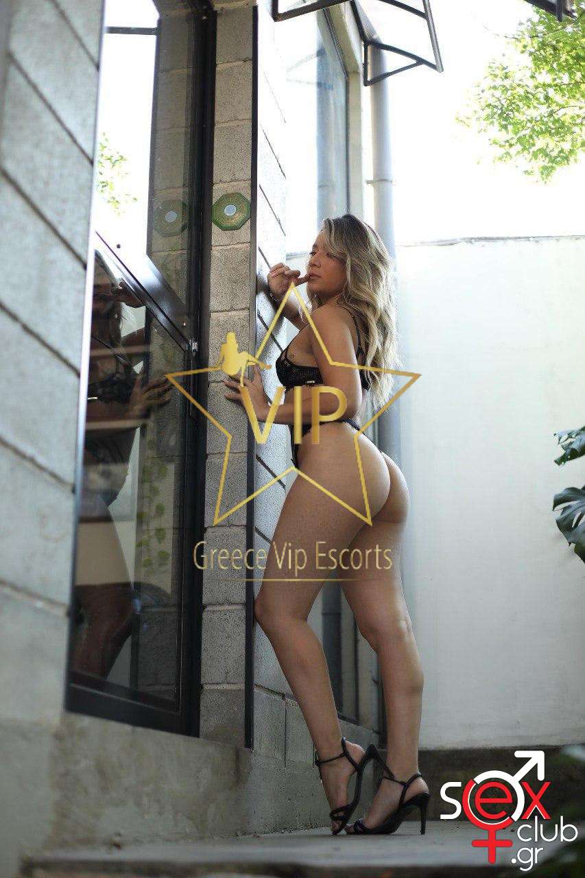 Escort-Barbara-6449