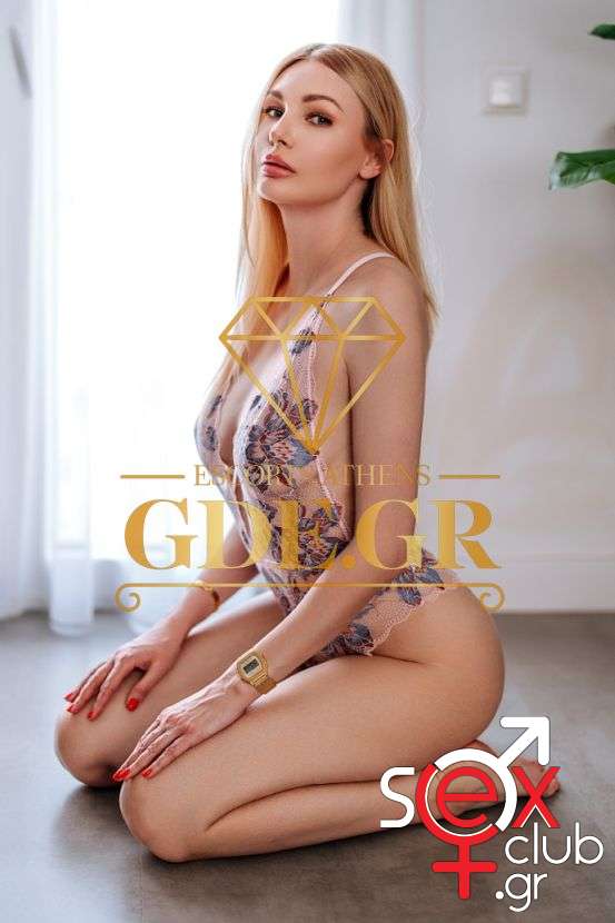 Escort-Inna-5677