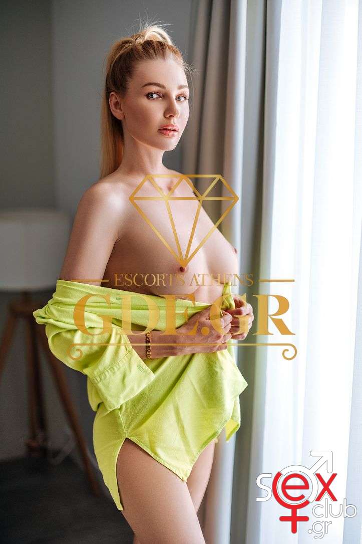 Escort-Inna-5677