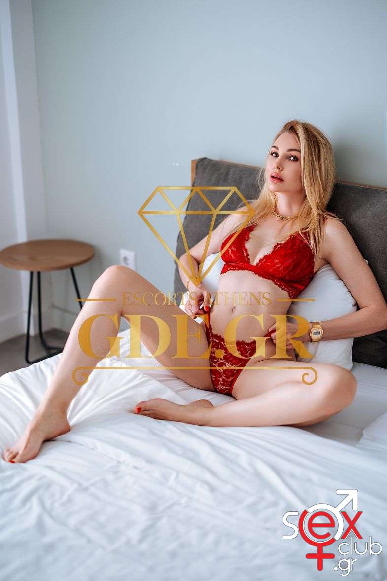 Escort-Inna-5677