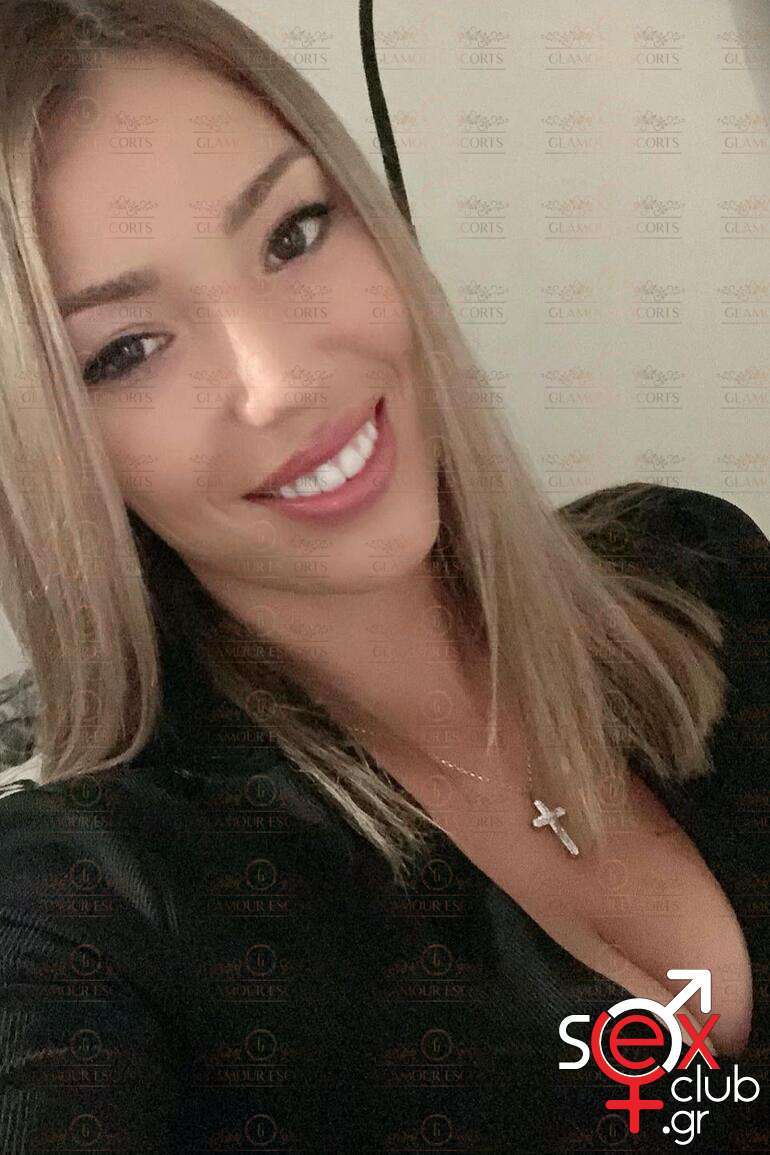 Escort-Inna/Katrin-1215
