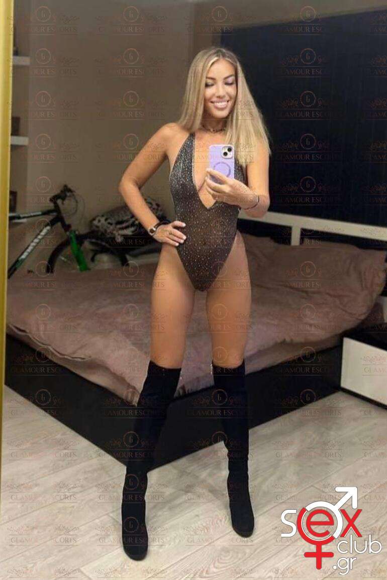 Escort-Inna/Katrin-1215
