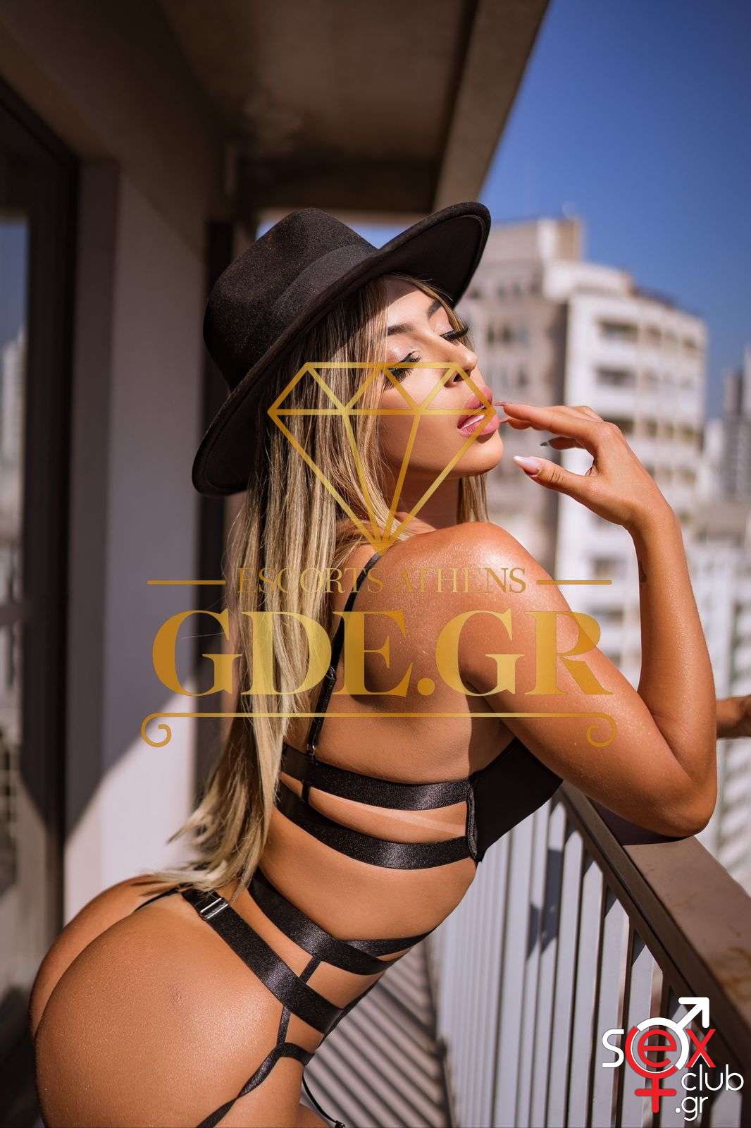 Escort-Jully-6640