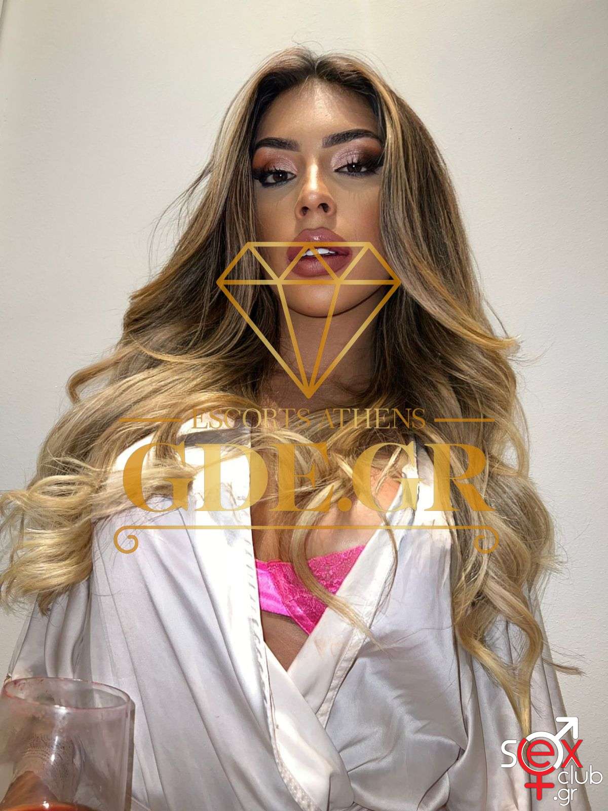 Escort-Jully-6640