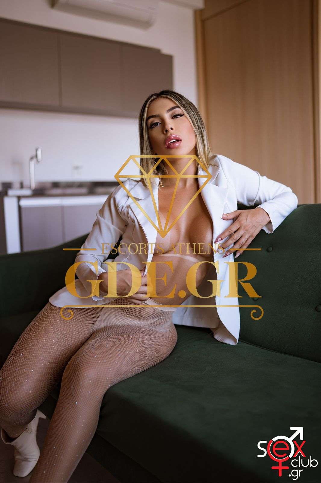 Escort-Jully-6640