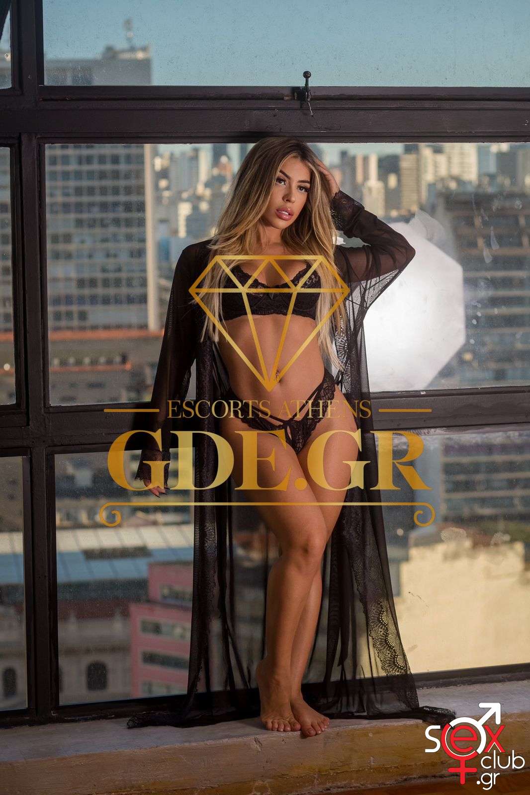 Escort-Jully-6640