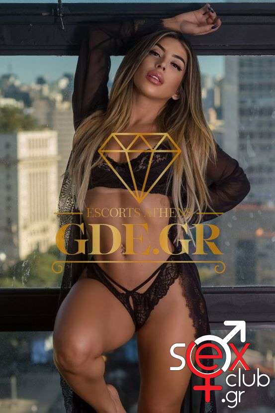 Escort-Jully-6640
