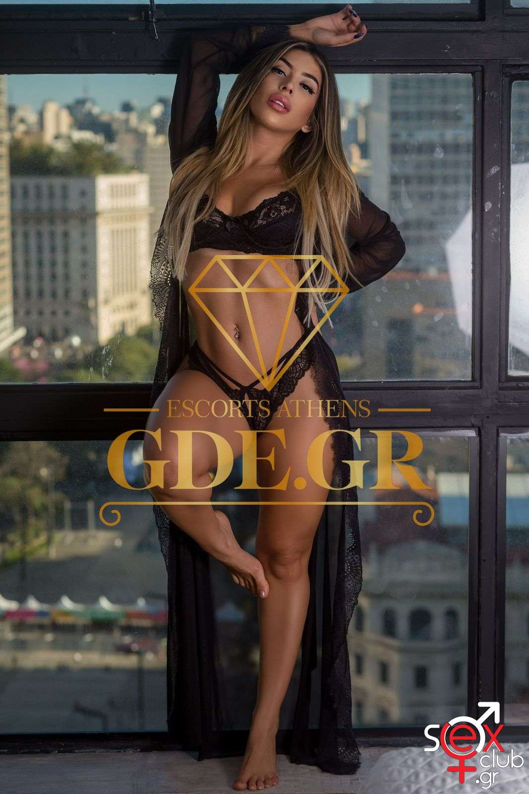 Escort-Jully-6640