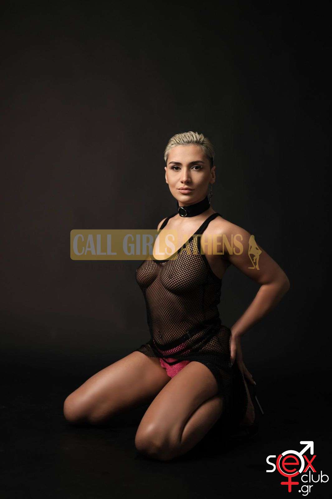 Escort-Kassie-6632
