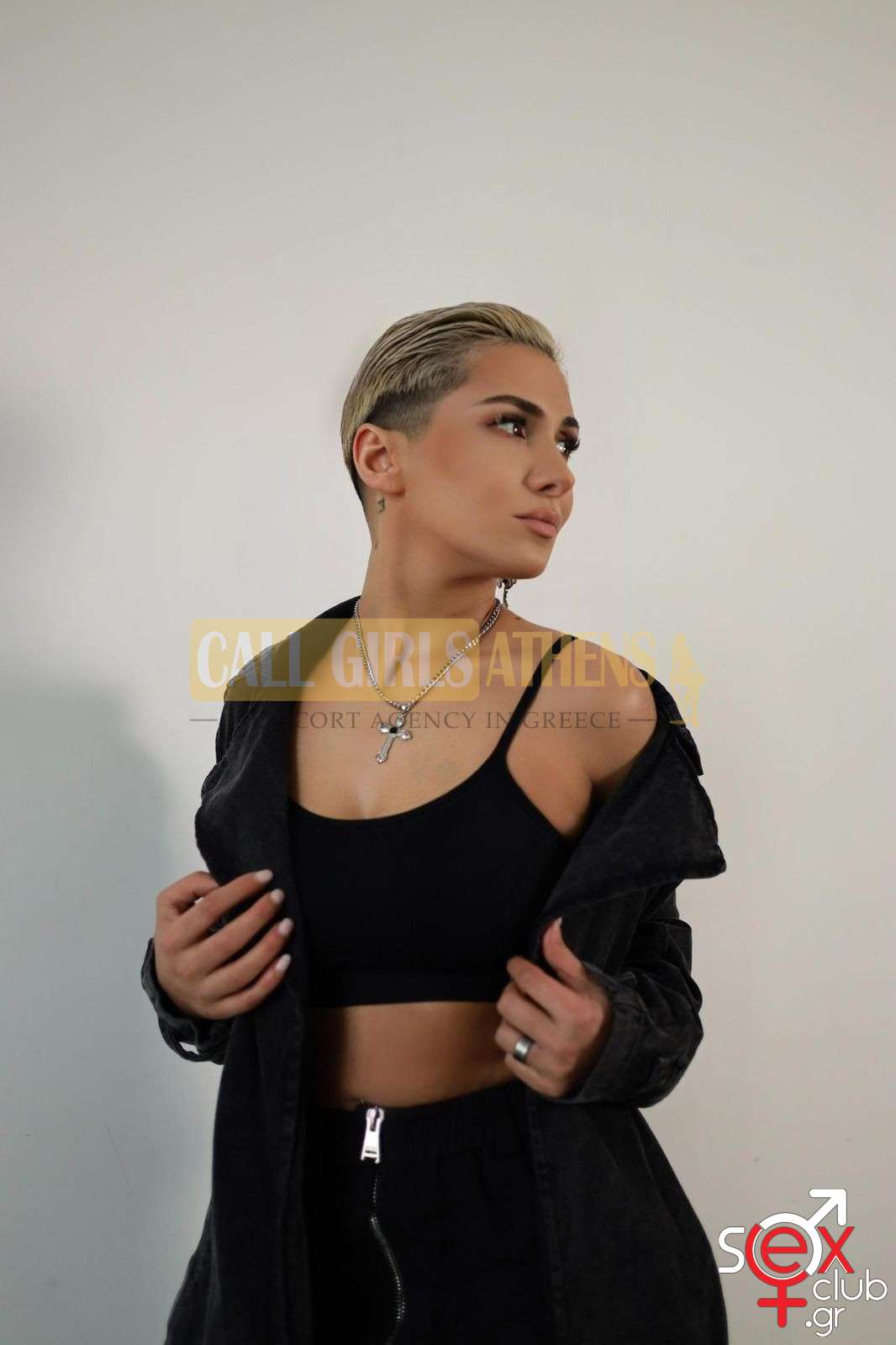 Escort-Kassie-6632