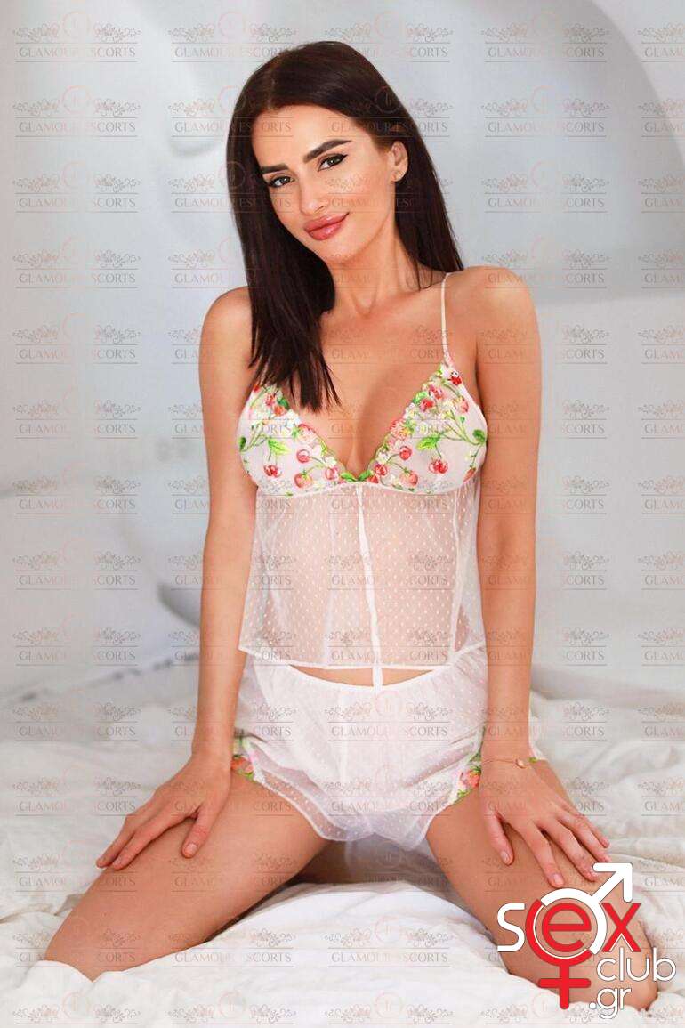 Escort-Kelly-124