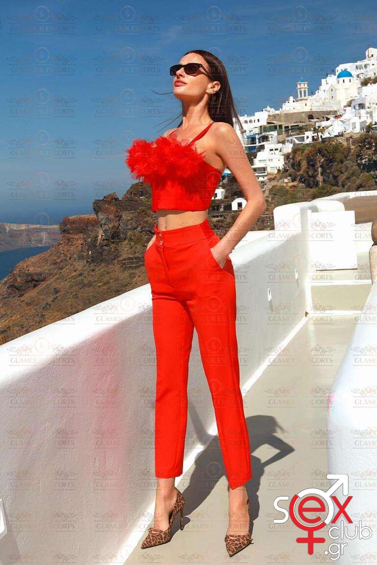 Escort-Kelly-124