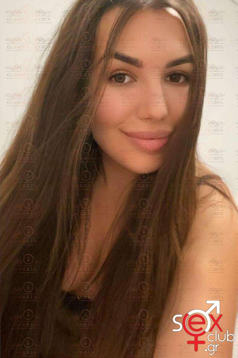 Escort-Kira-7-6510