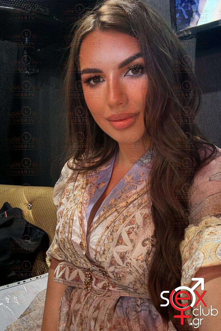 Escort-Kira-7-6510