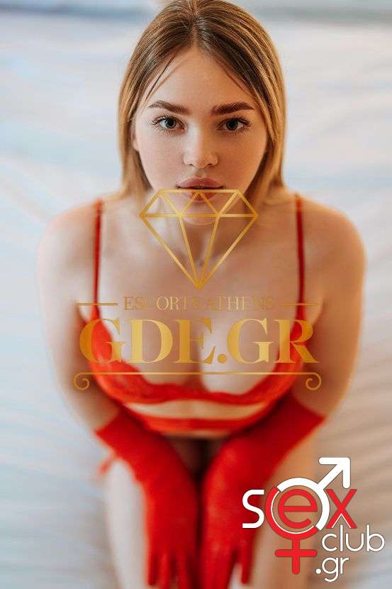 Escort-Lilian-2-5631