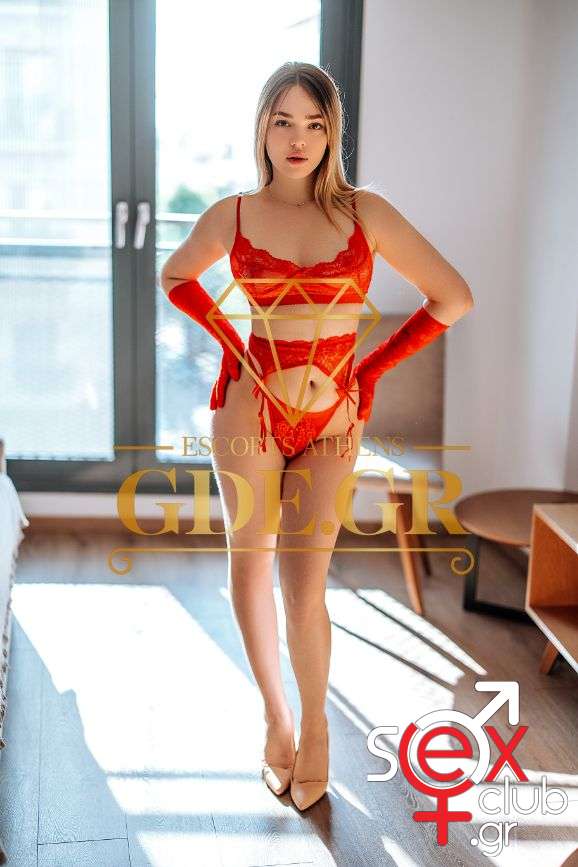Escort-Lilian-2-5631