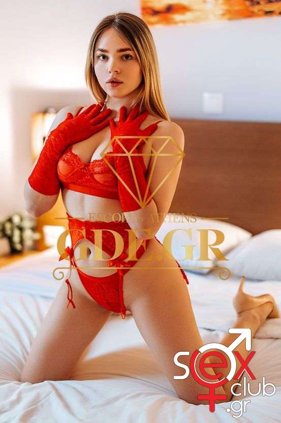 Escort-Lilian-2-5631