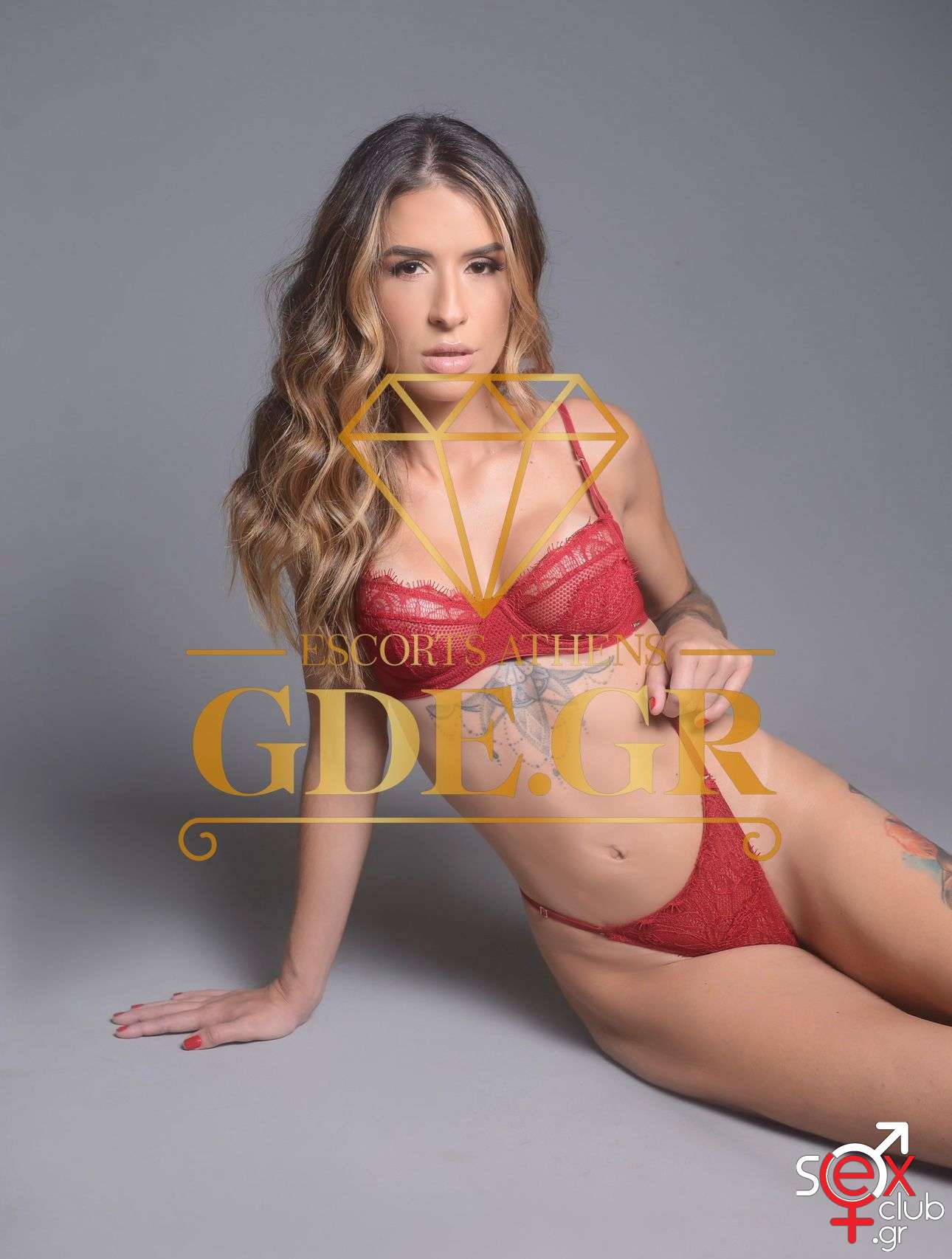 Escort-Liz-2-6441