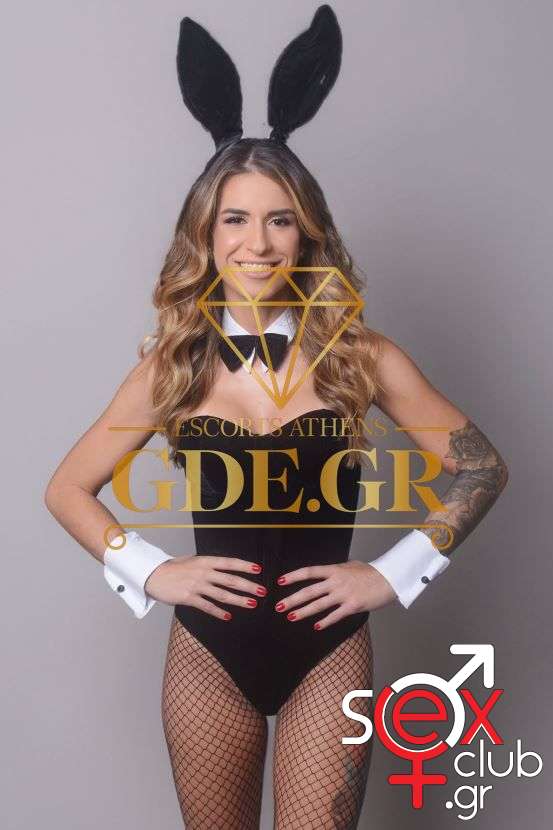 Escort-Liz-2-6441