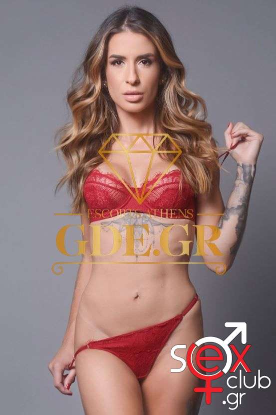 Escort-Liz-2-6441