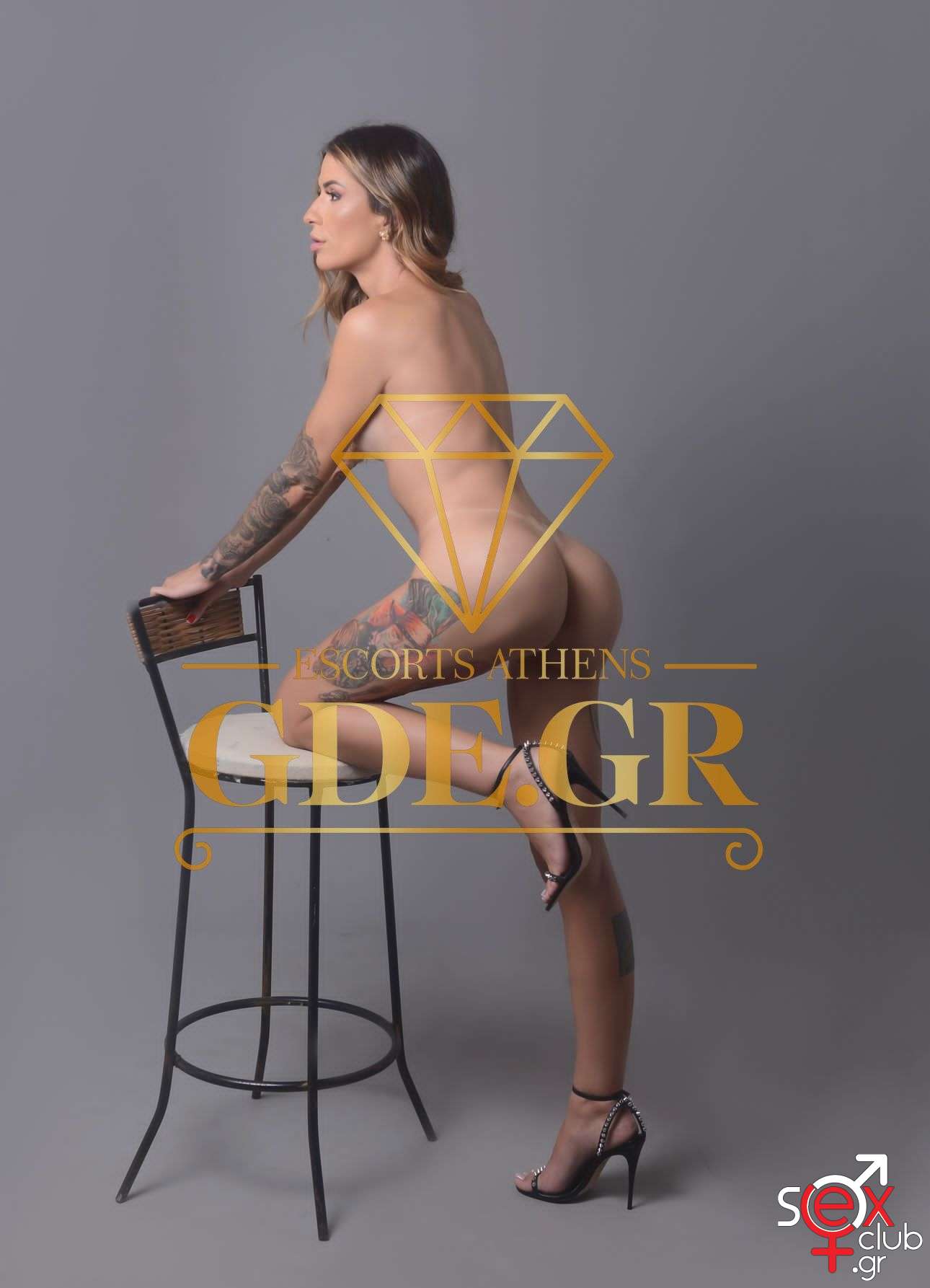 Escort-Liz-2-6441