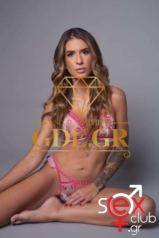 Escort-Liz-2-6441
