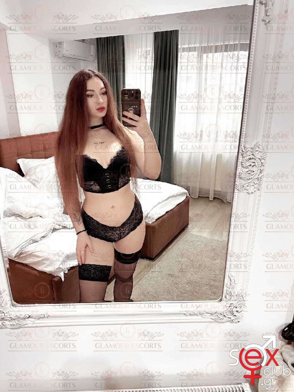 Escort-Katya-8-6469