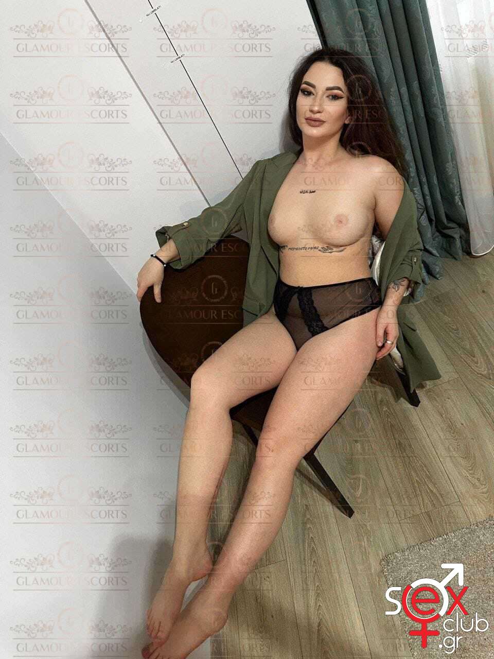 Escort-Katya-8-6469